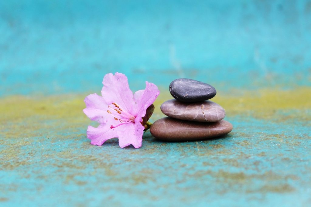 Satya i Ahimsa