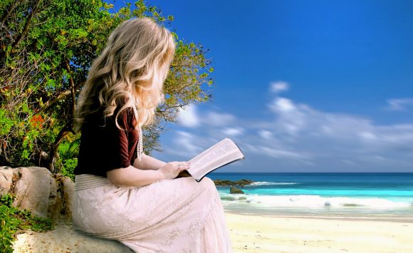 Samana Vayu, l’energia assimiladora