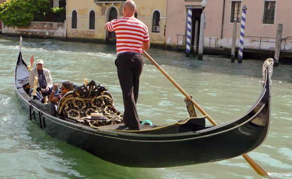 Vyana Vayu, l’energia distribuïdora